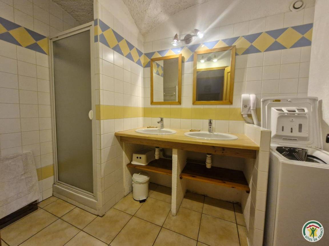 foto14