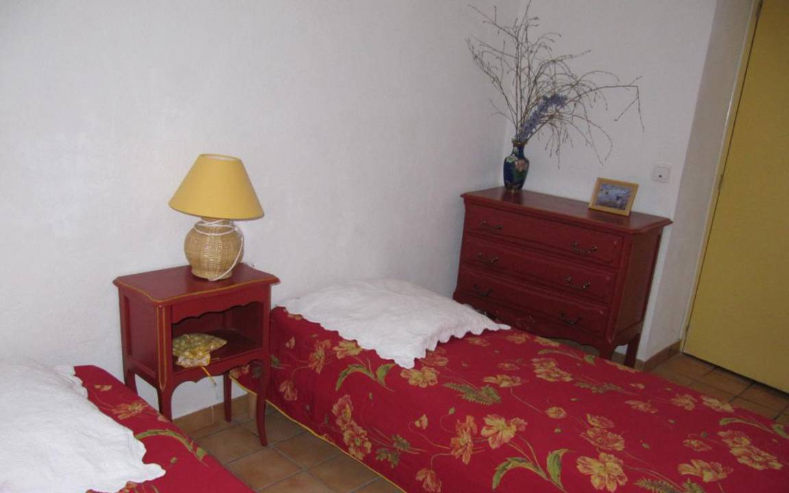 foto13