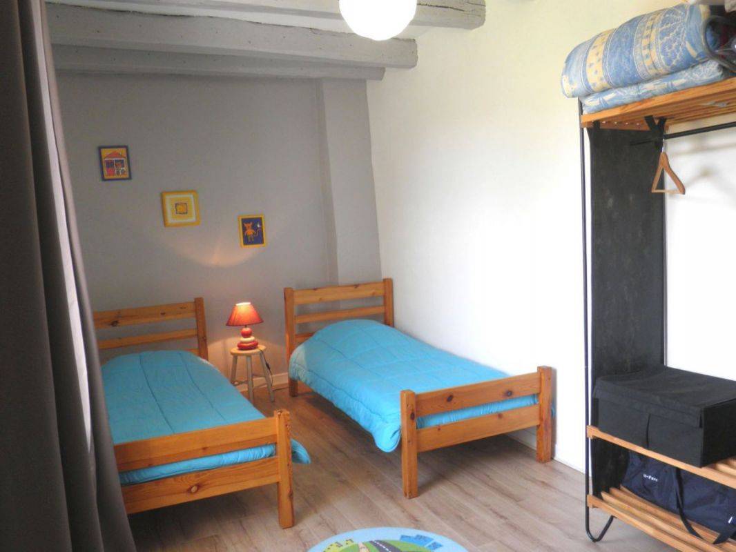 foto11