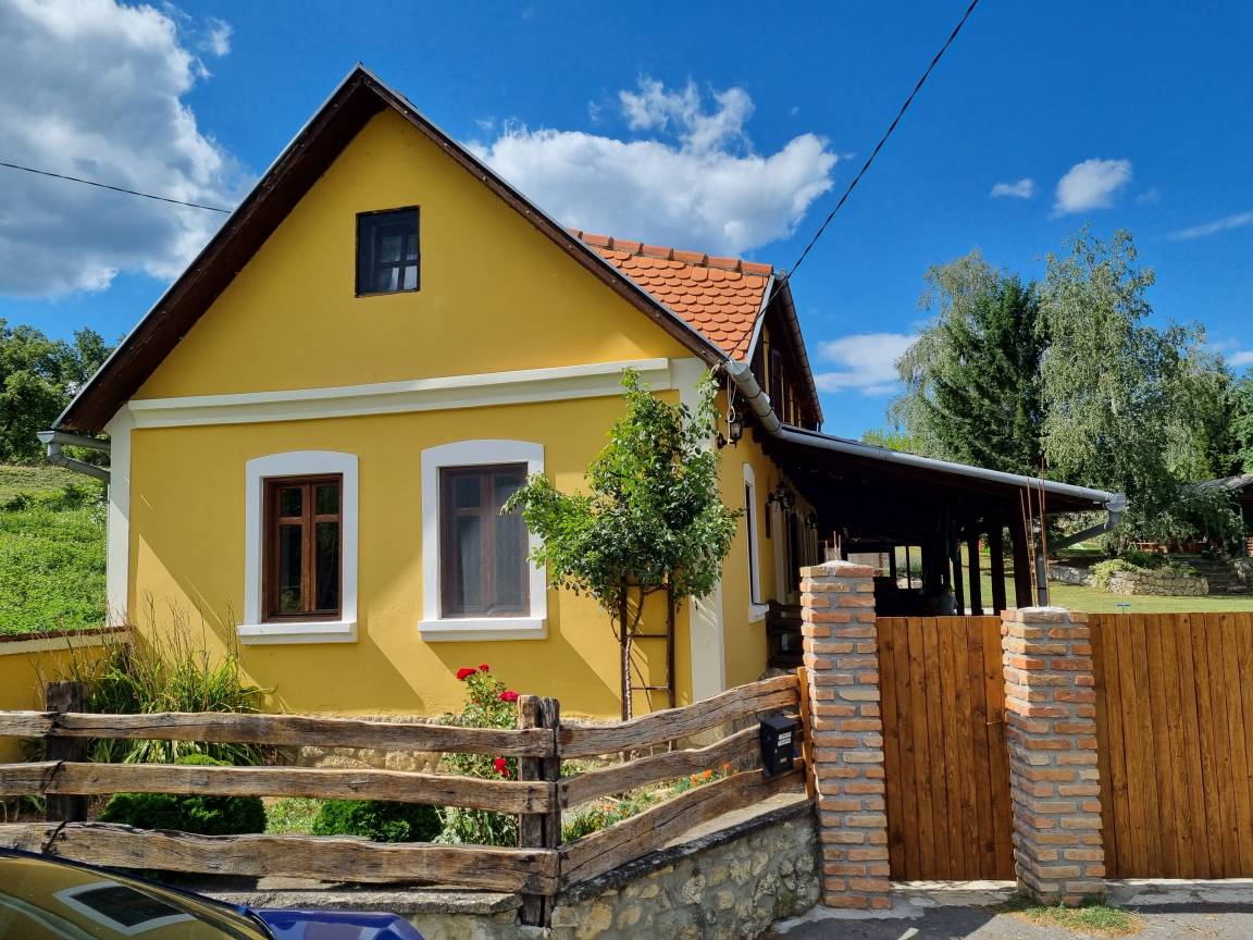 185 M² Huis ∙ 3 Slaapkamers ∙ 8 Gasten - Kroatië