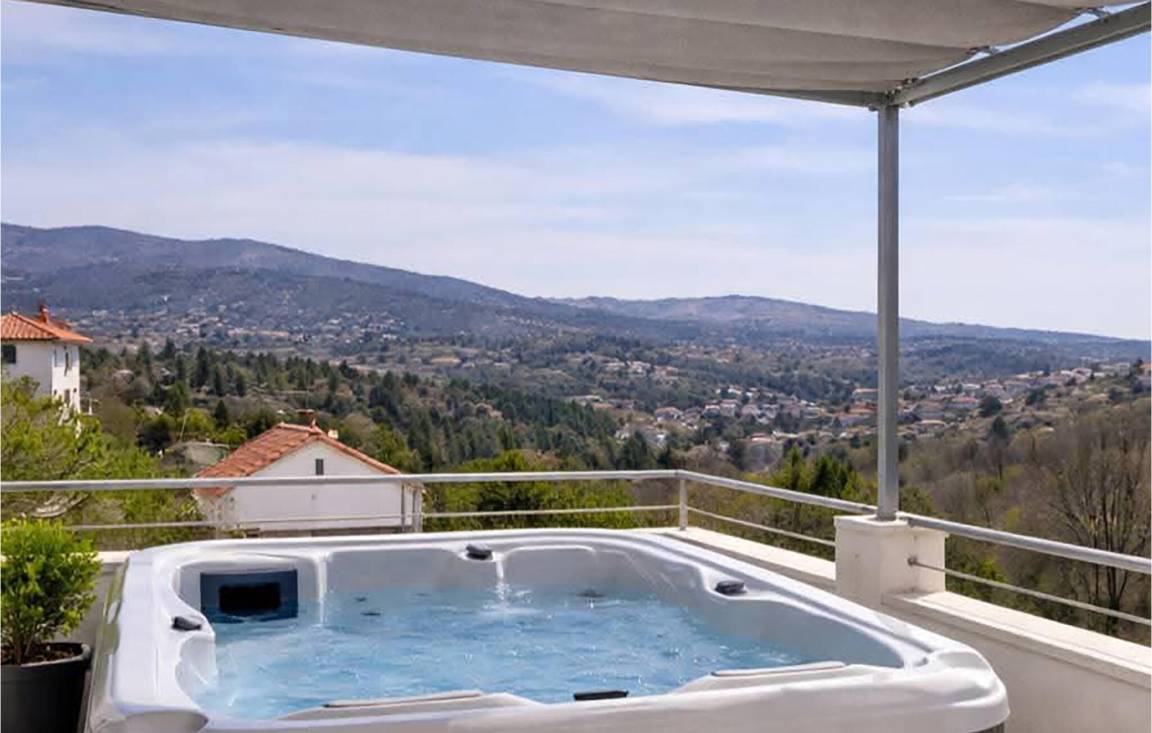 100 M² Apartment ∙ 2 Bedrooms ∙ 4 Guests - Mimice