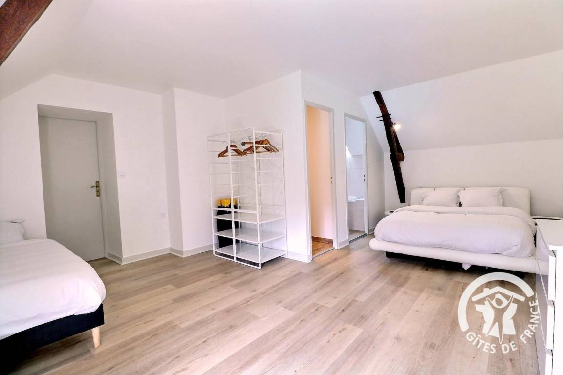 foto22