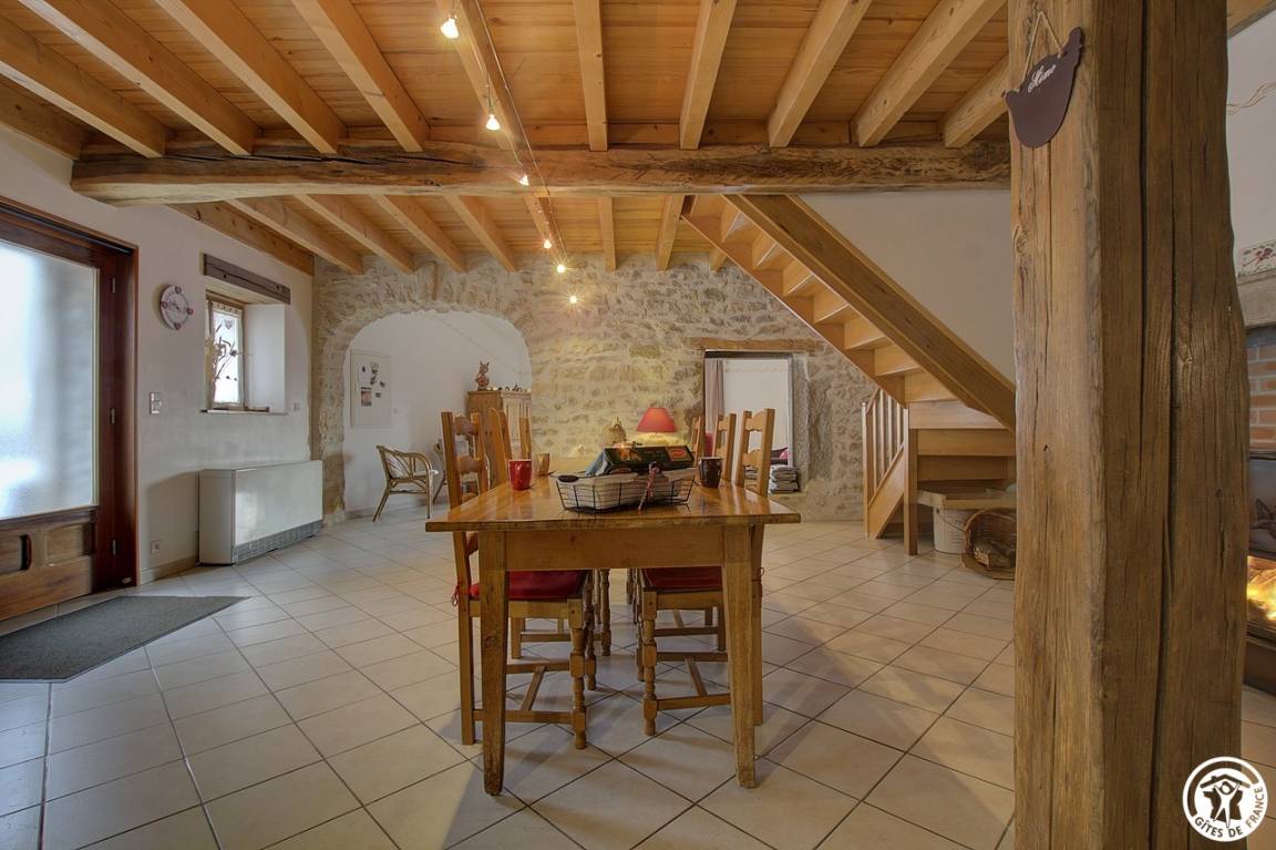 foto14