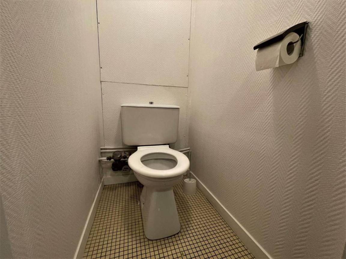 foto10