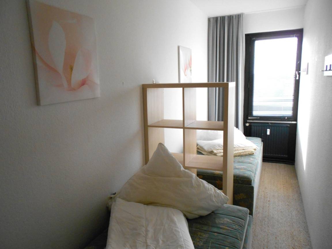 foto6