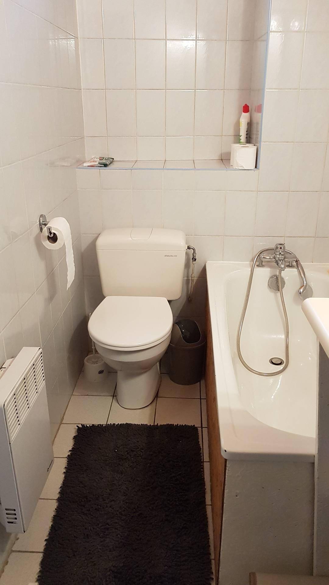 foto18