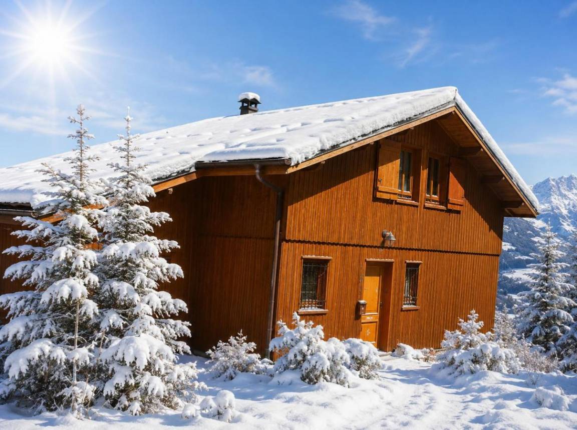 foto21