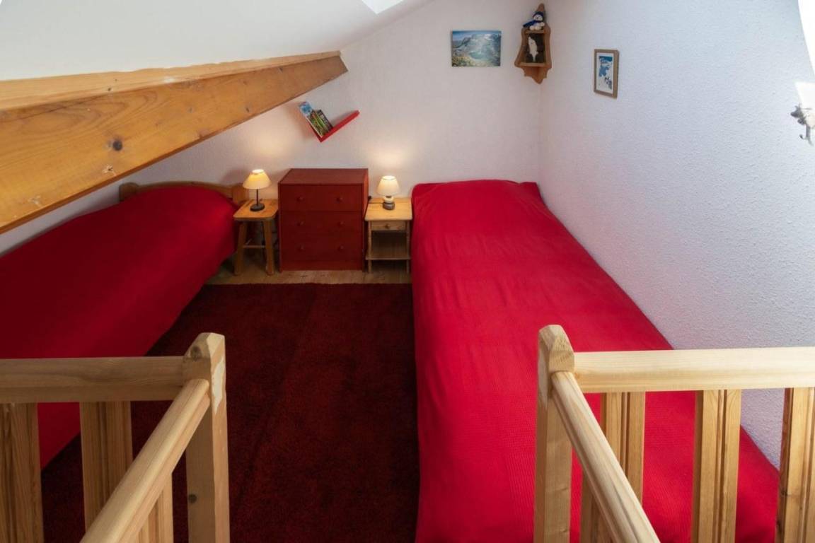 foto23