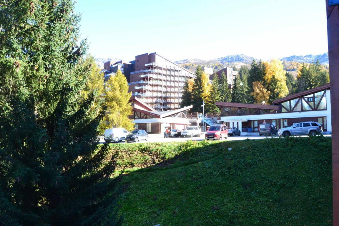 foto18