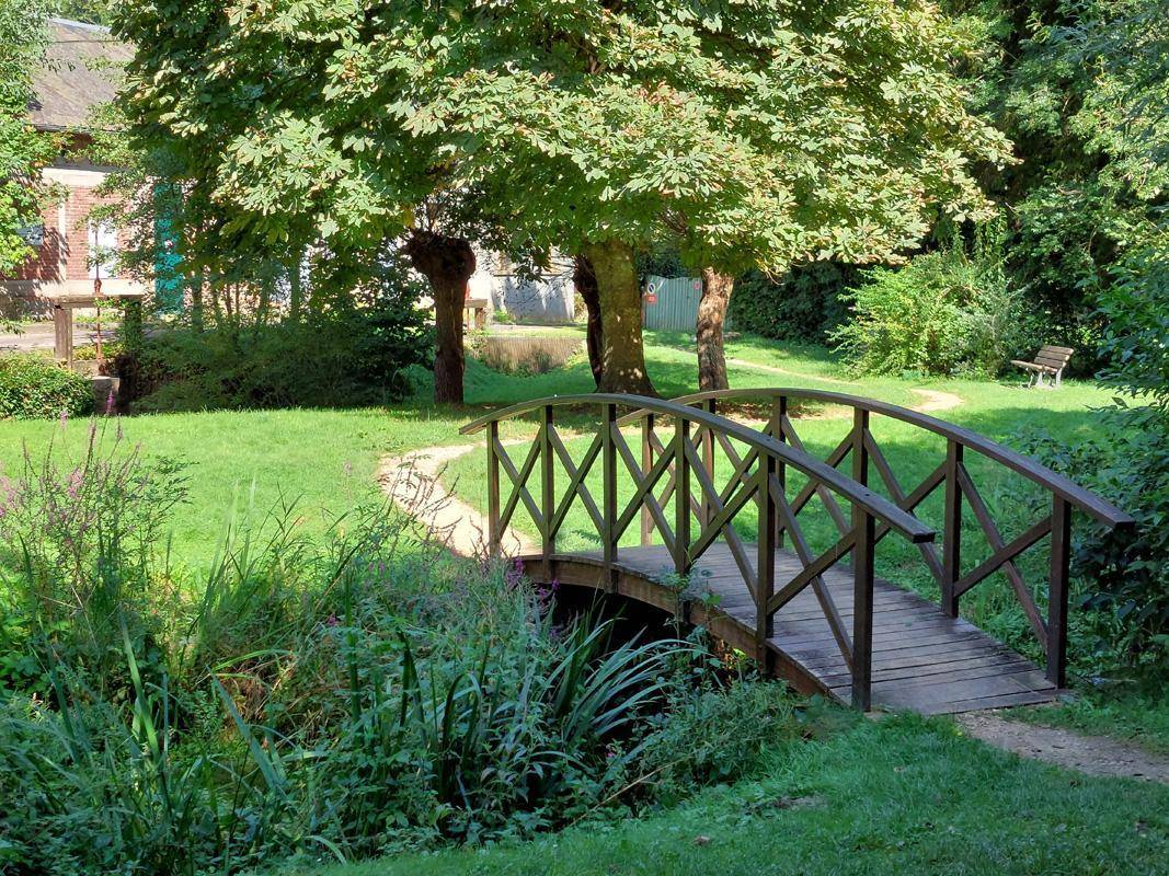 foto30