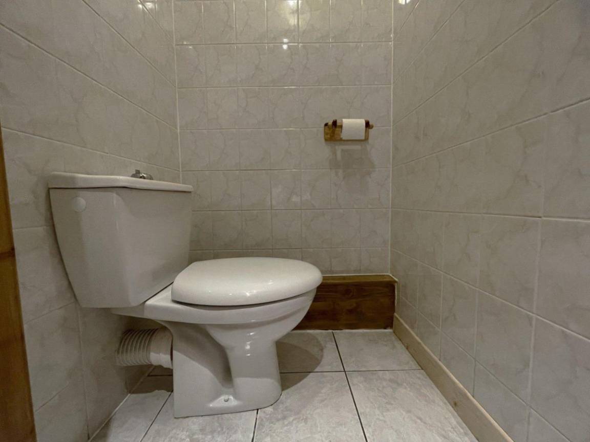 foto10