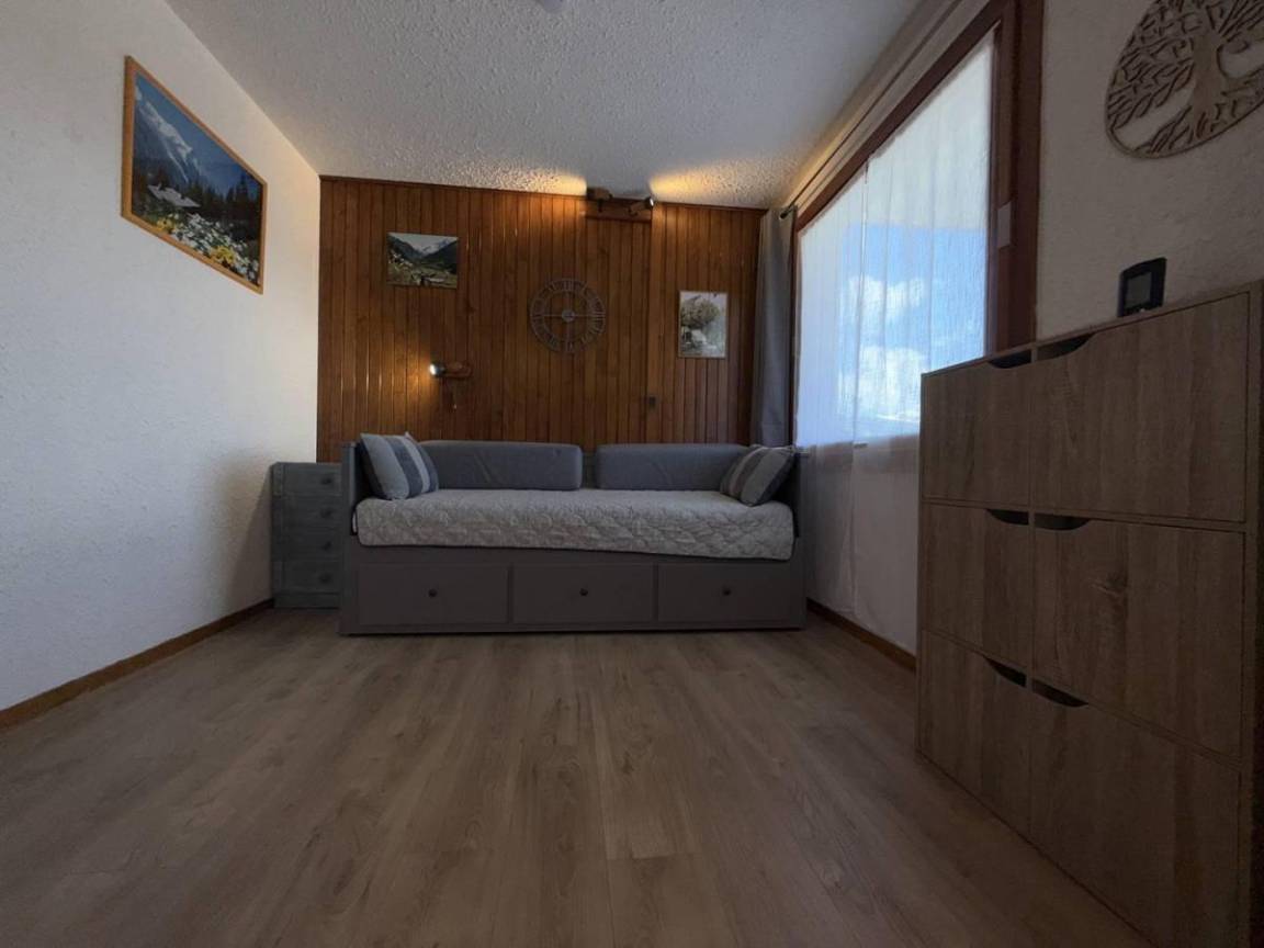 foto18