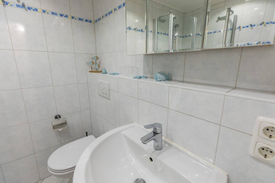 foto18