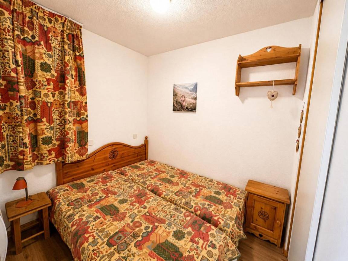 foto15