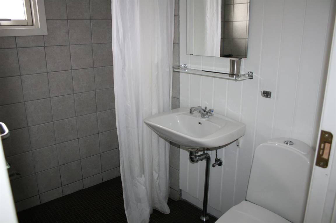 foto11