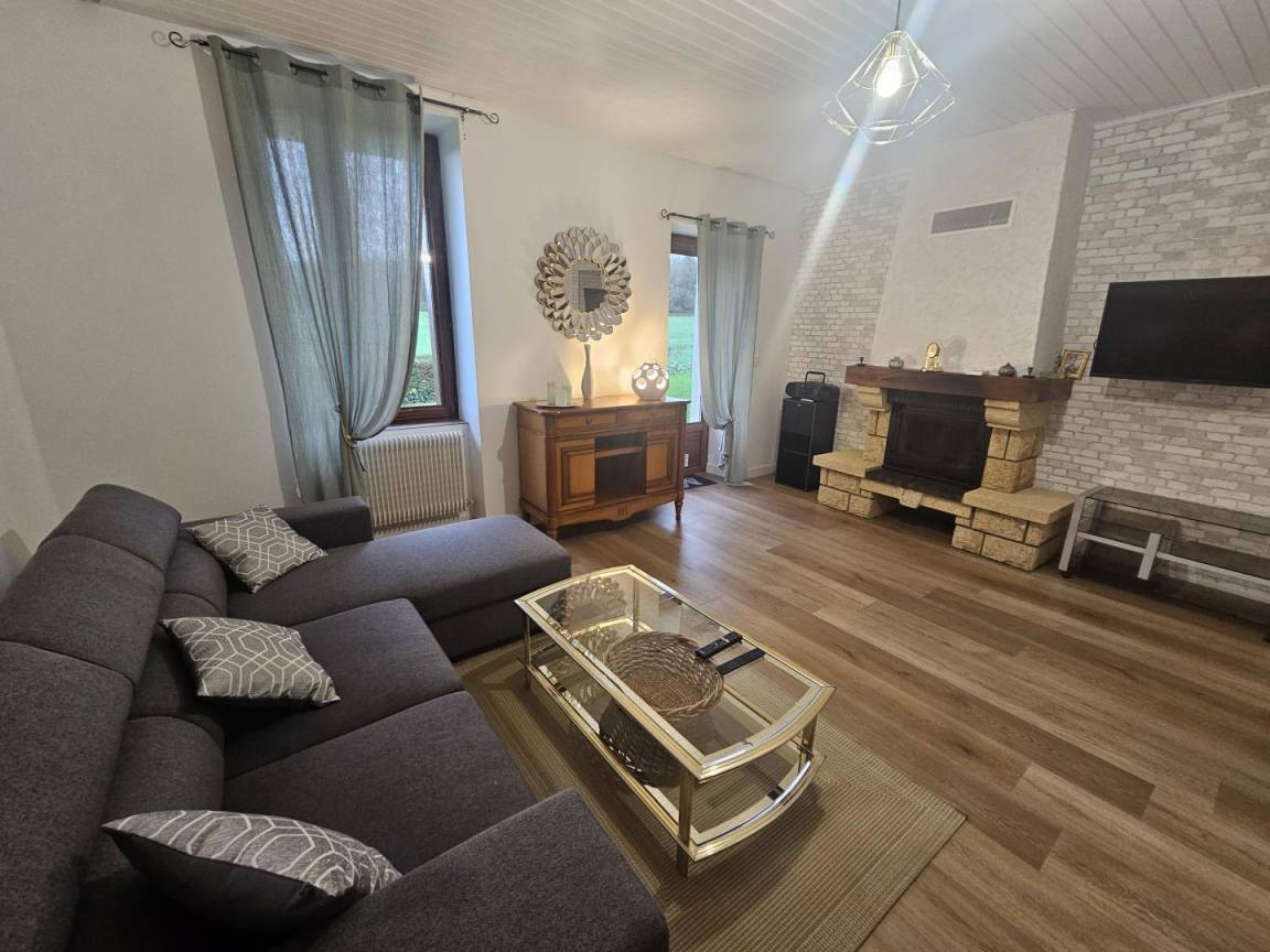 foto5