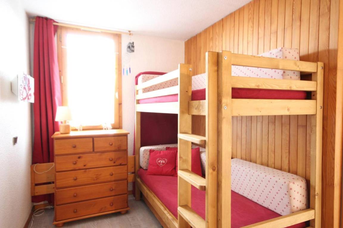 foto4