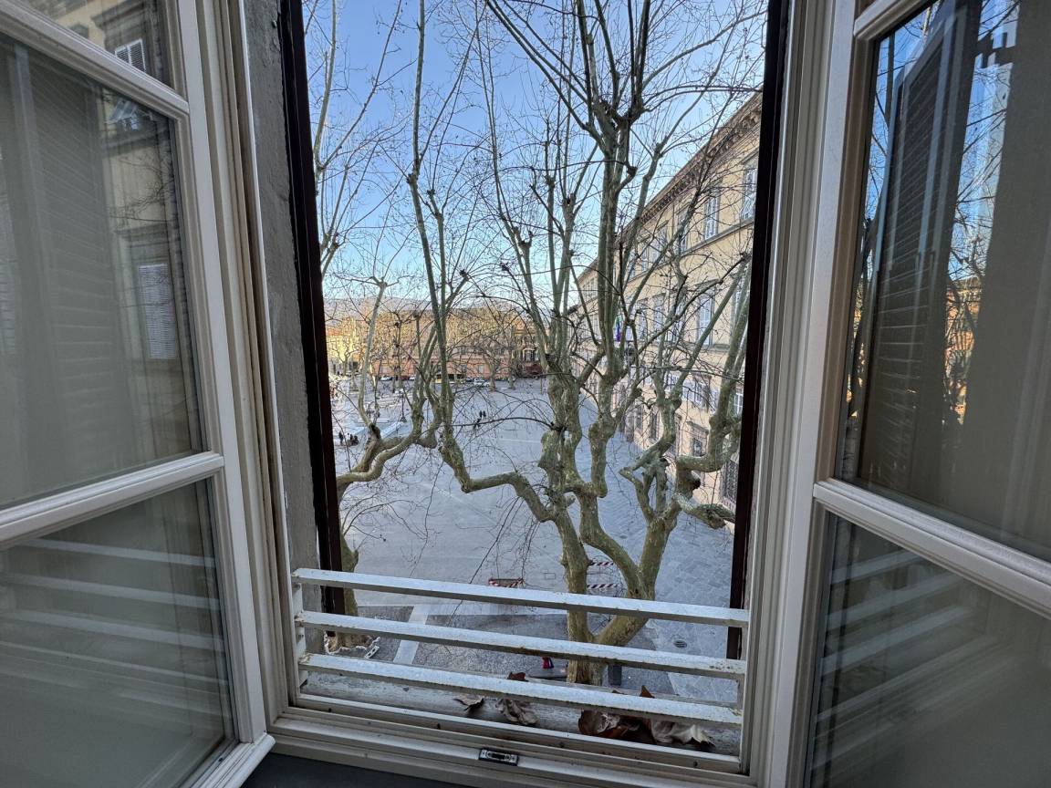 foto39