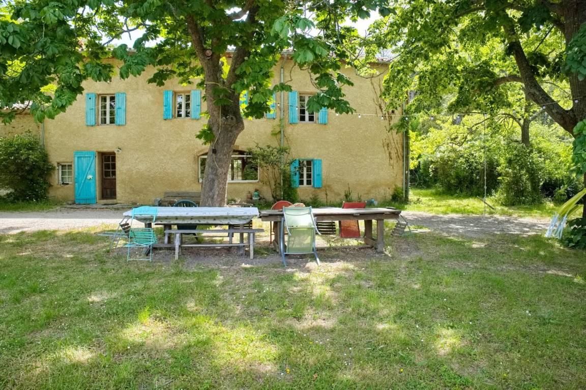 foto15