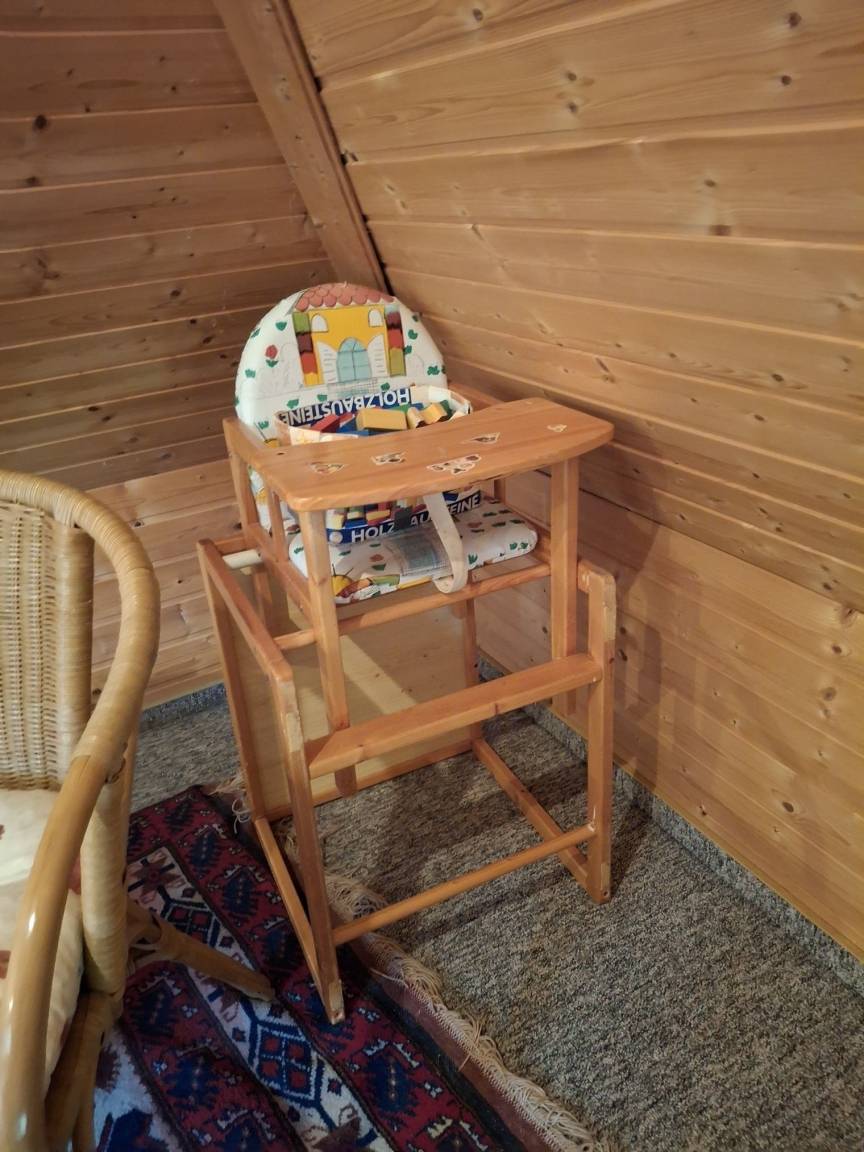 foto15