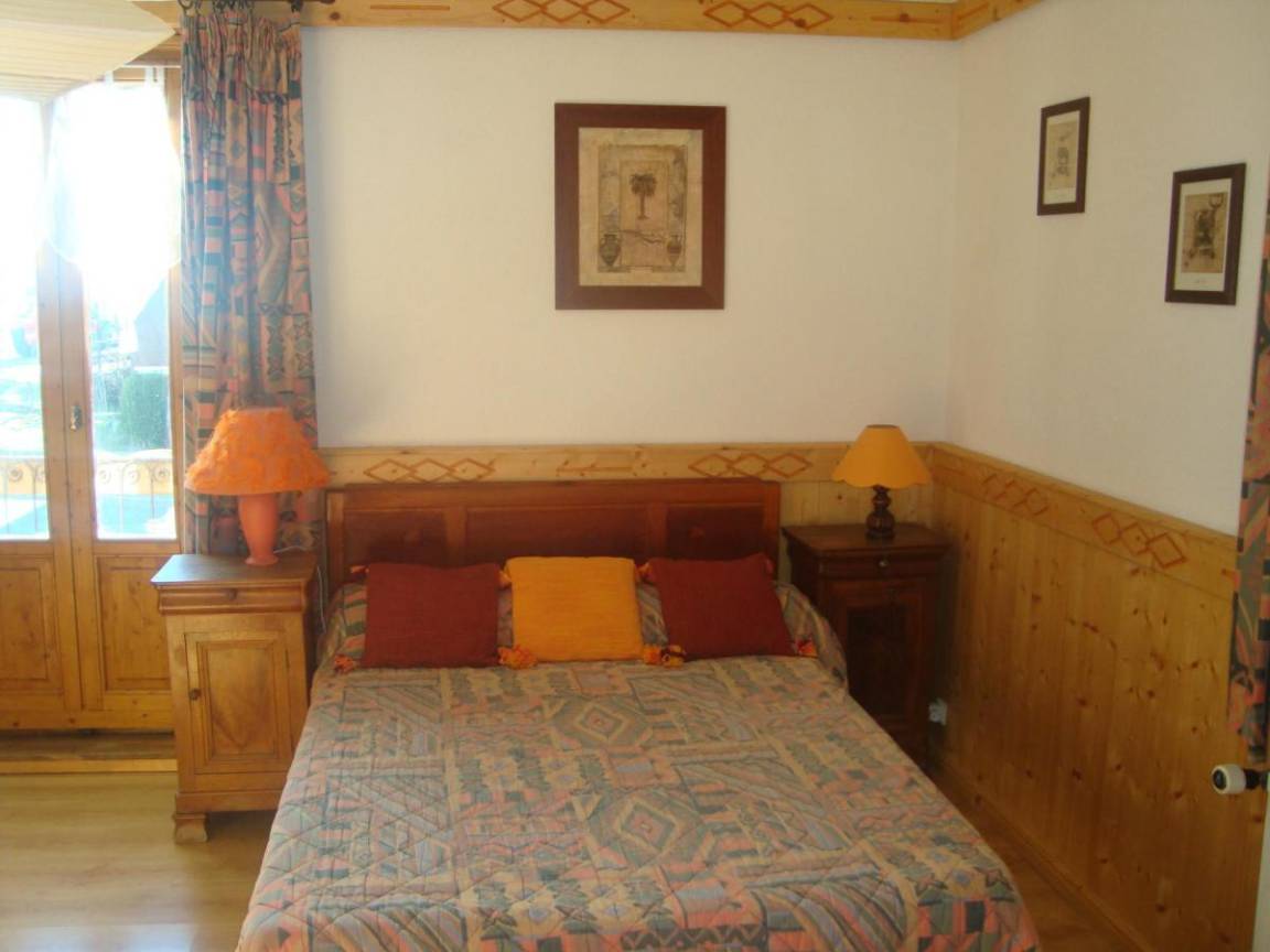 foto1