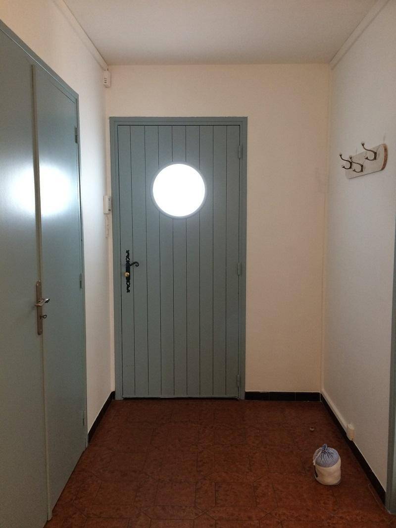 foto26