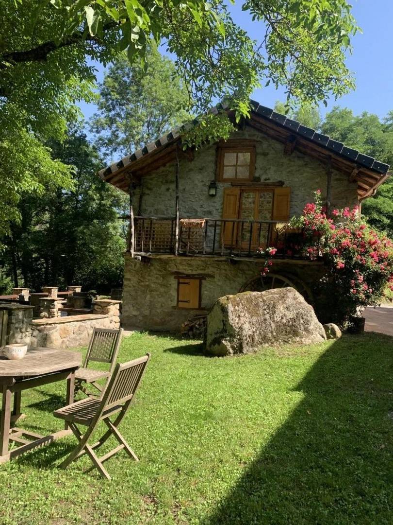 foto15