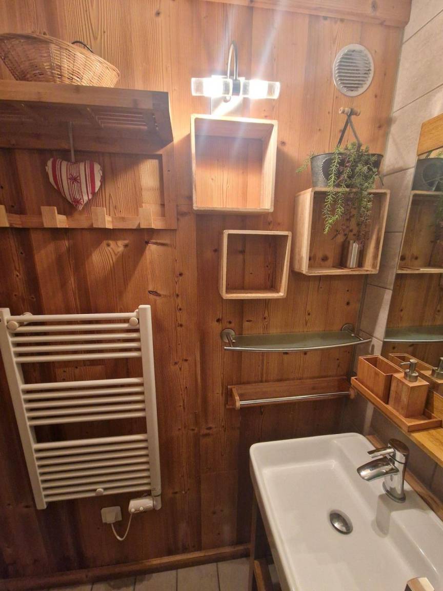 foto11