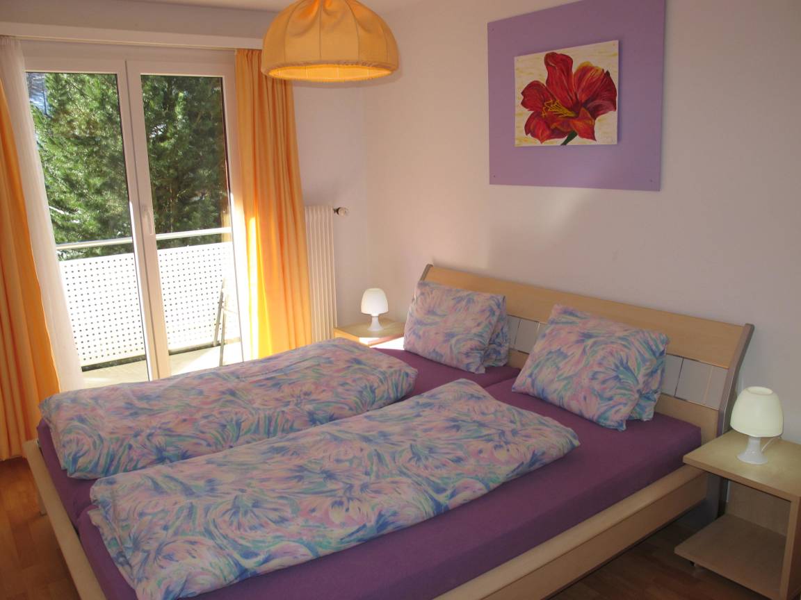 foto14