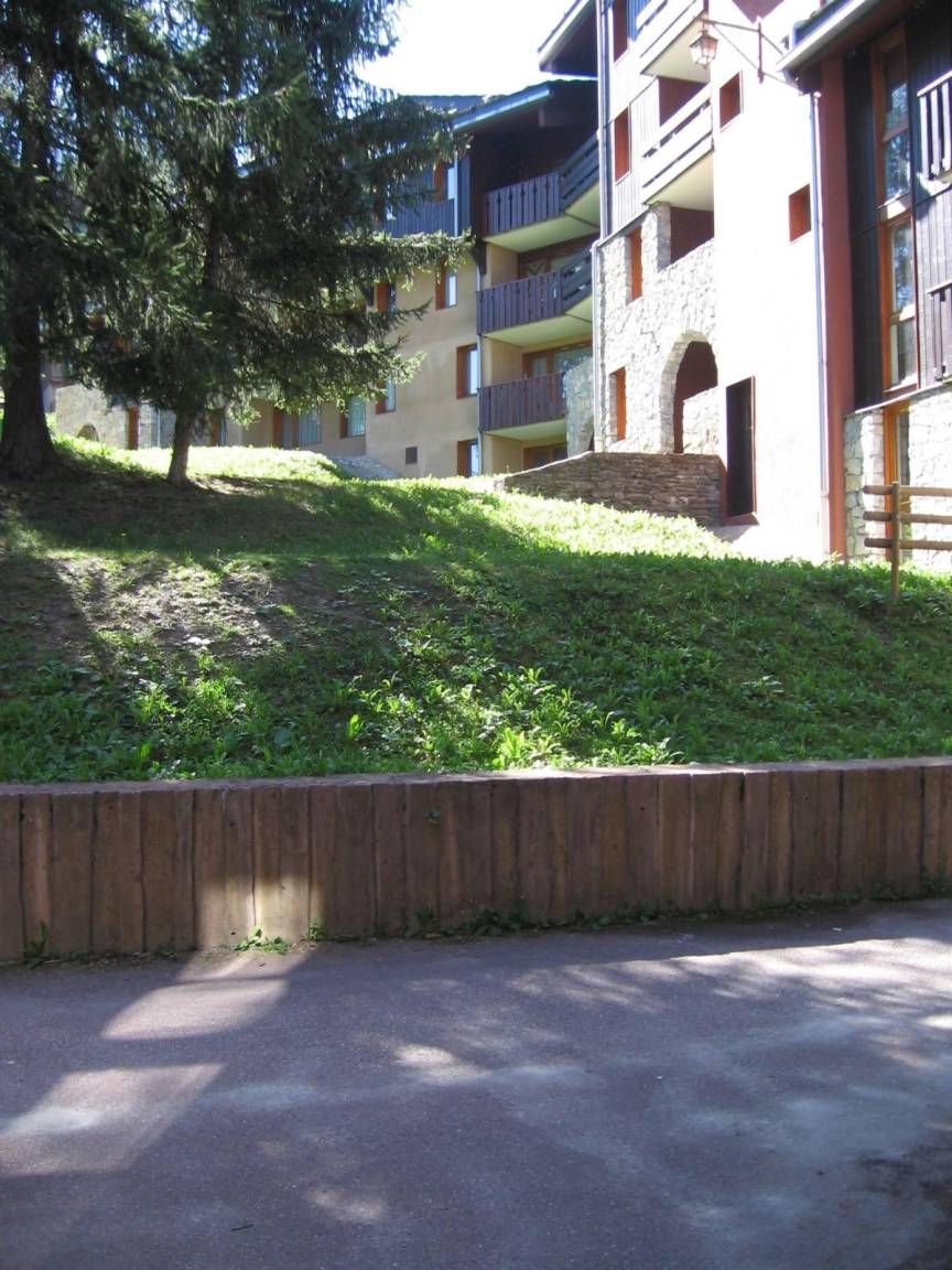 foto13