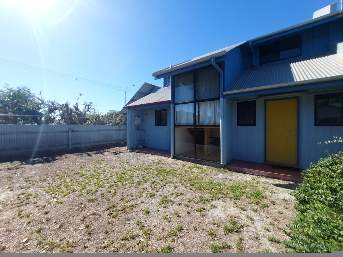 Apartment ∙ 2 Bedrooms ∙ 4 Guests - Esperance