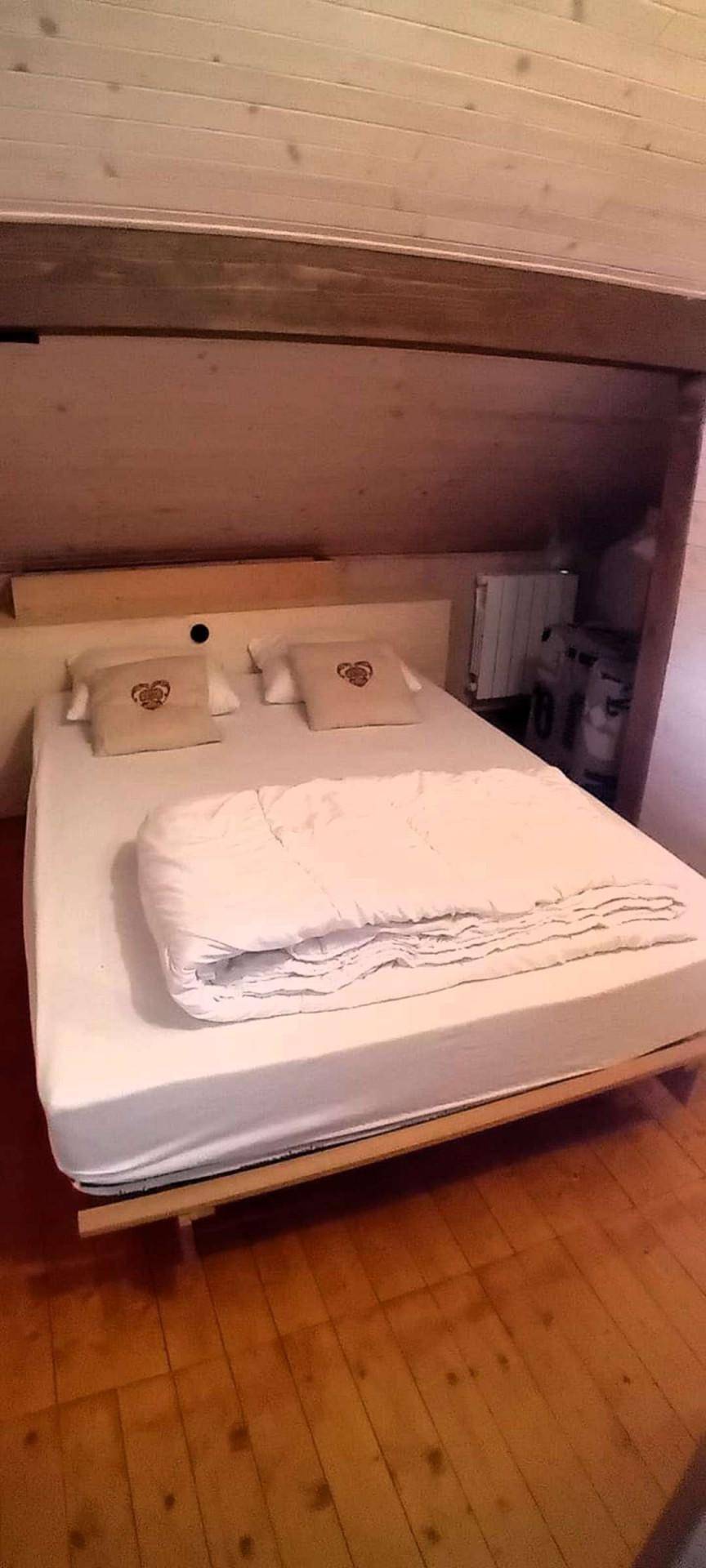 foto16