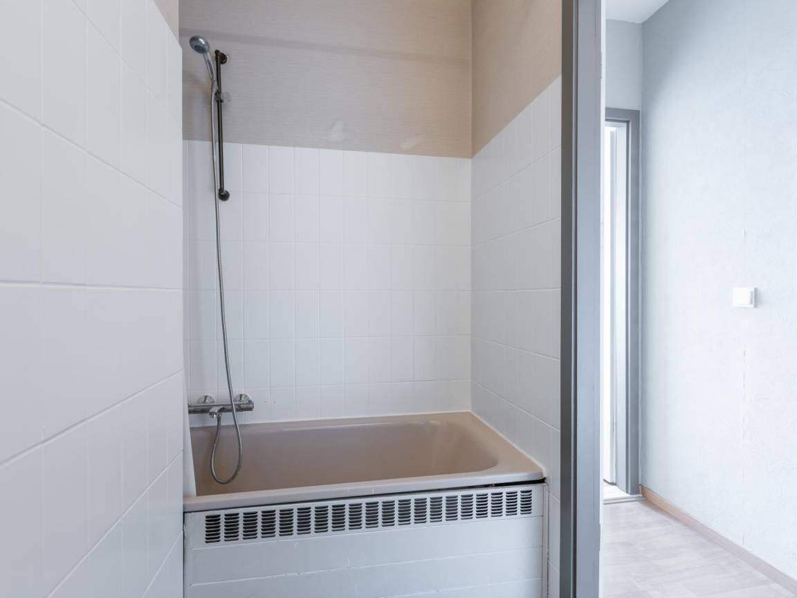 65 m² Ferienwohnung ∙ 1 Schlafzimmer ∙ 4 Gäste – Bild 15