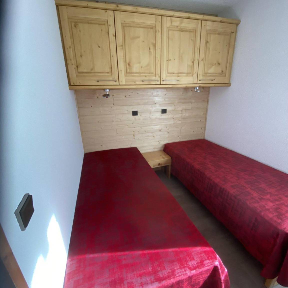 foto10