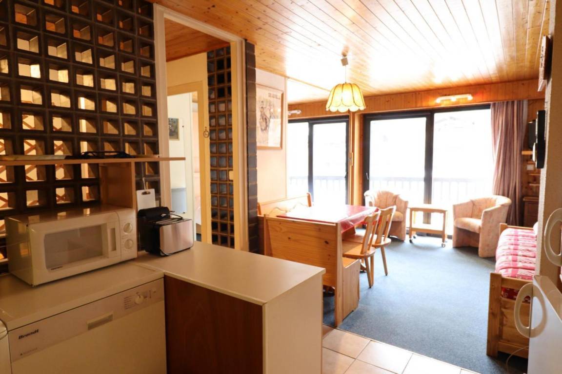 foto7