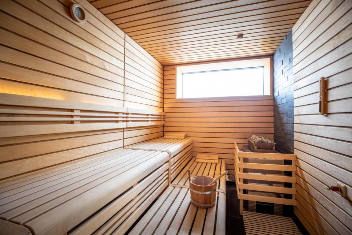 48 m² Ferienwohnung ∙ 2 Schlafzimmer ∙ 6 Gäste – Bild 23