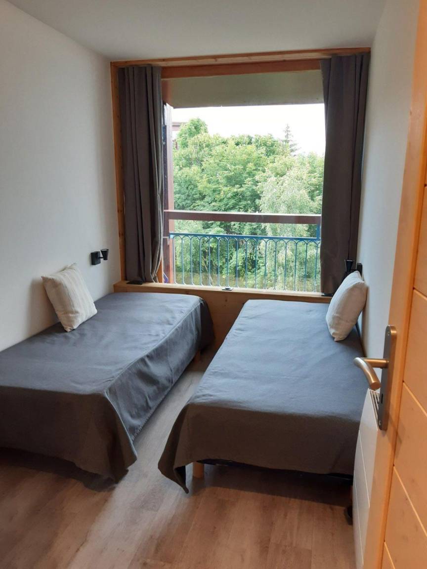 foto17