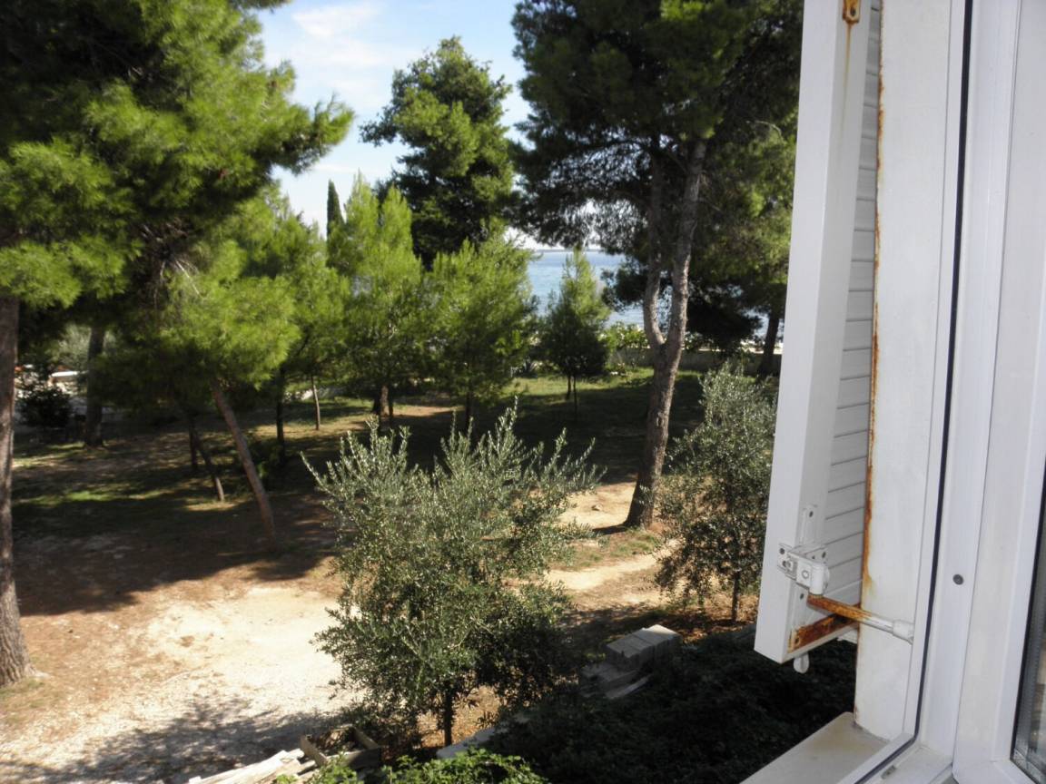 30 M² Appartement ∙ 2 Gasten - Vir