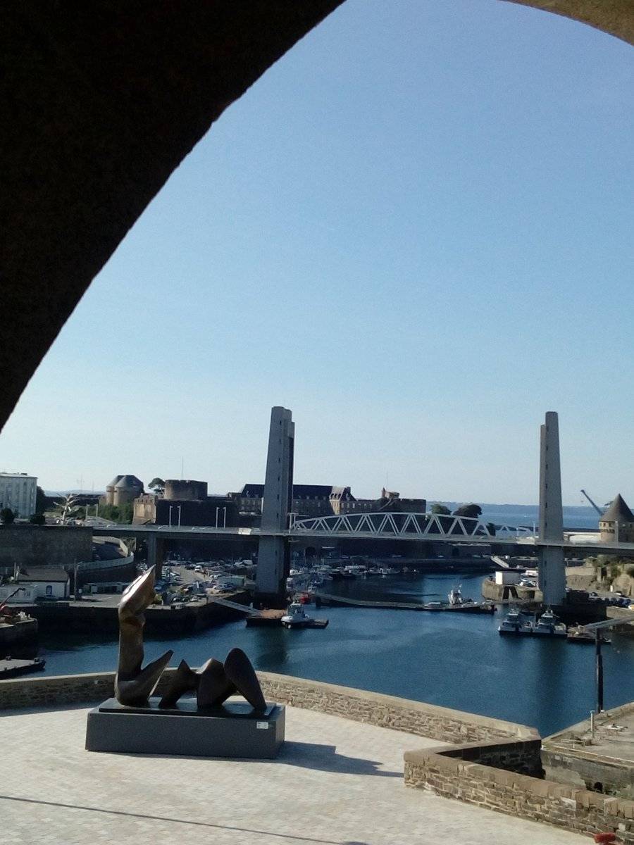 foto11