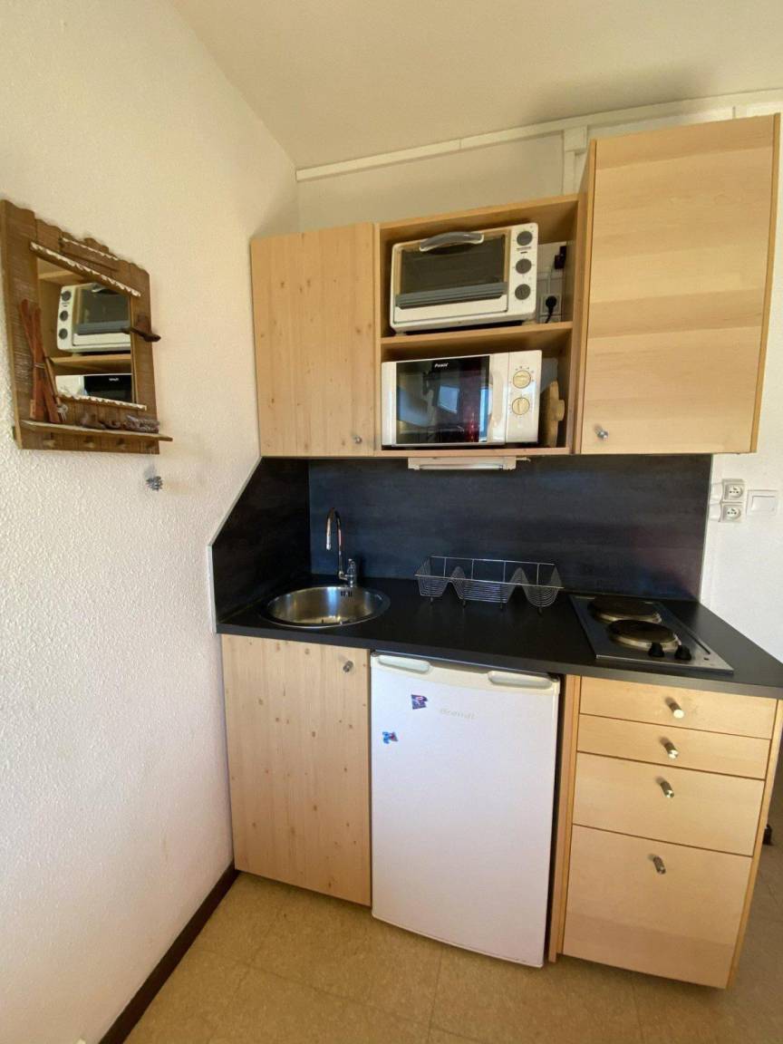 foto22