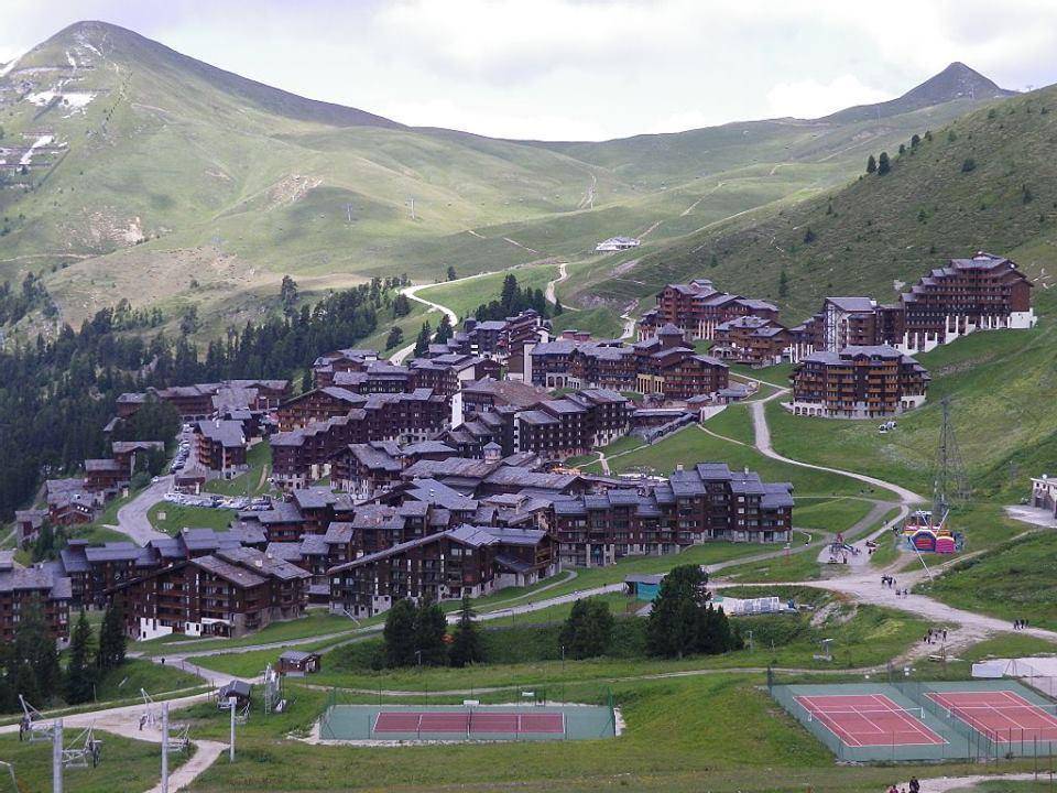 foto5