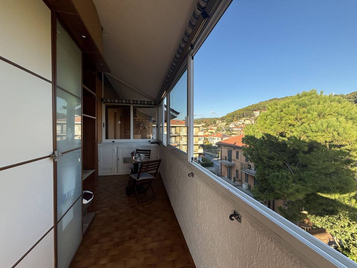 foto5