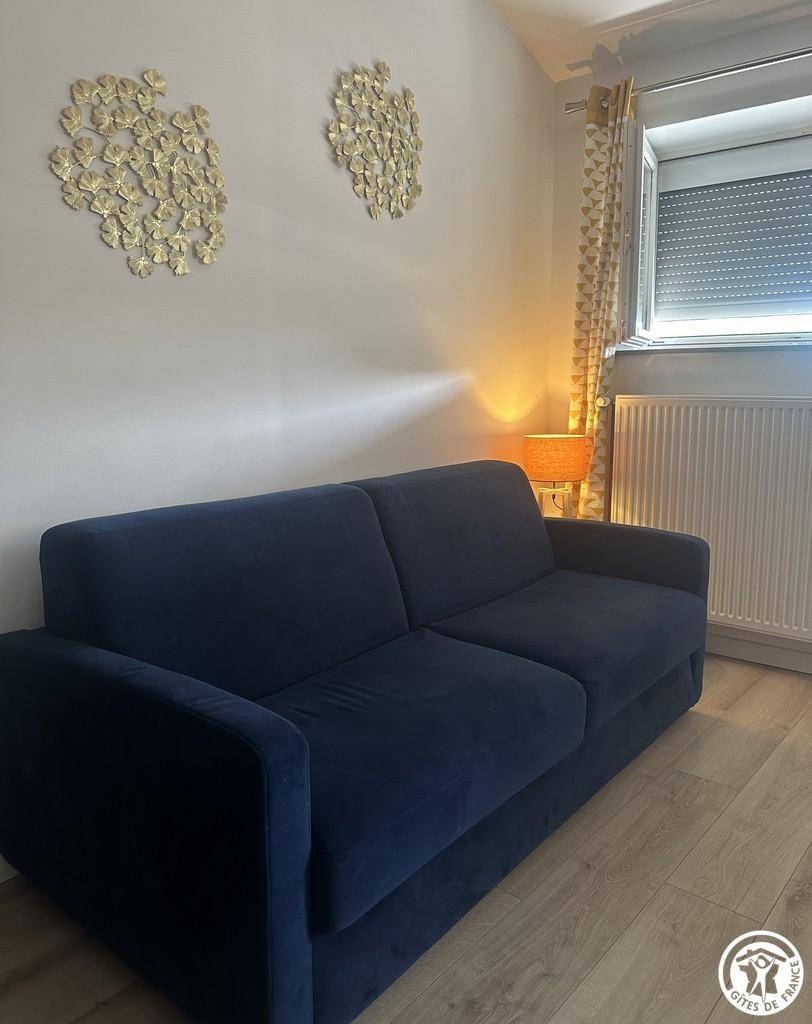 foto23