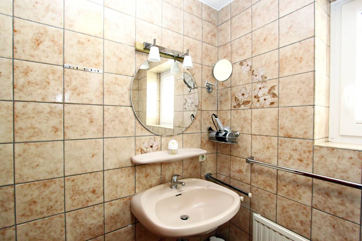 foto8