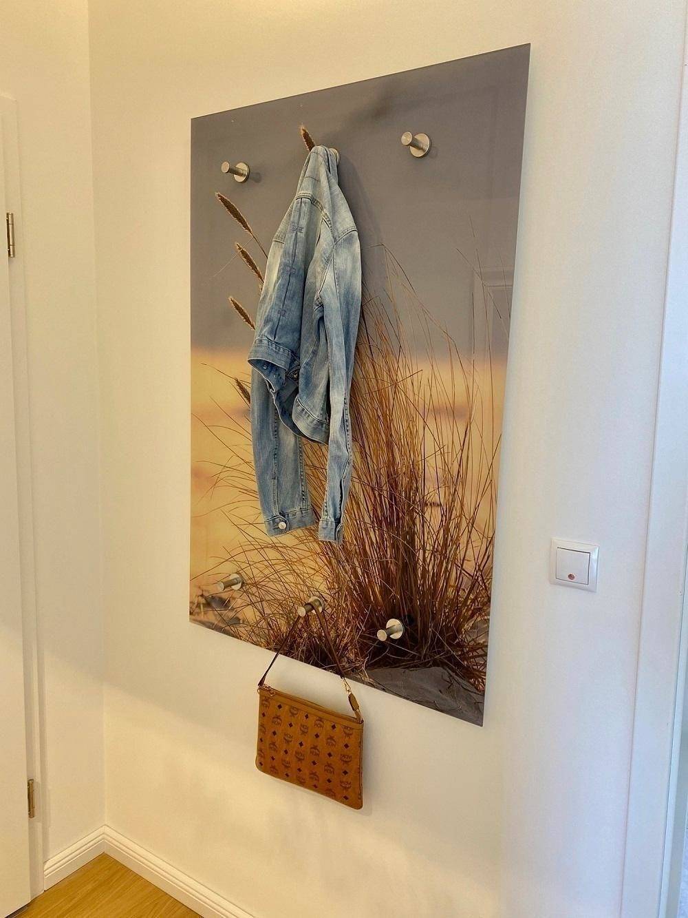 70 m² Ferienwohnung ∙ 2 Schlafzimmer ∙ 4 Gäste – Bild 15