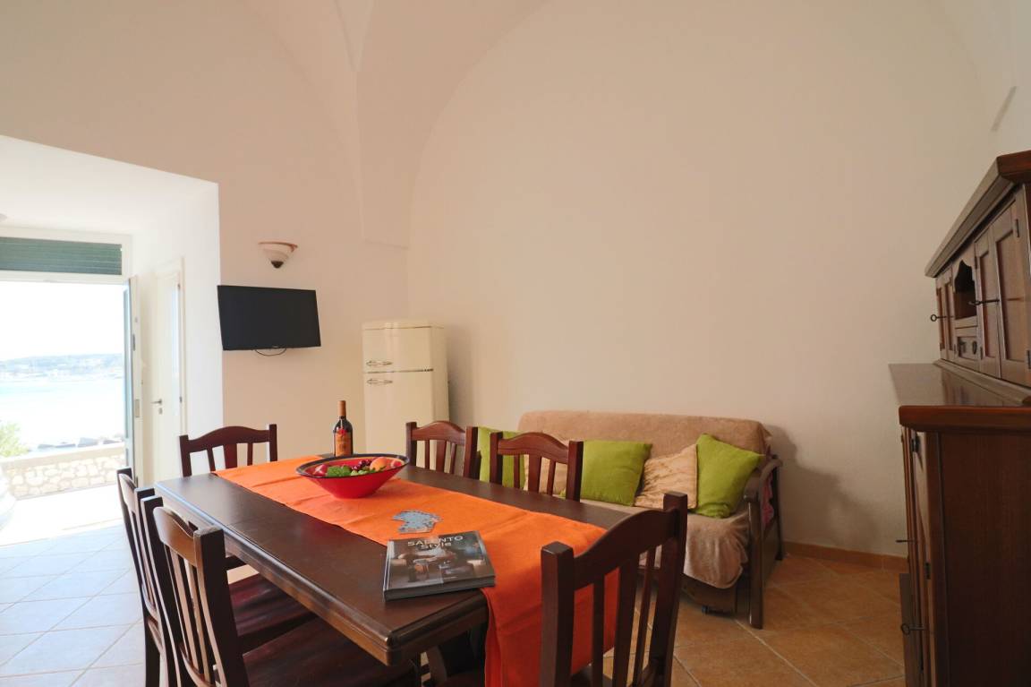 foto4