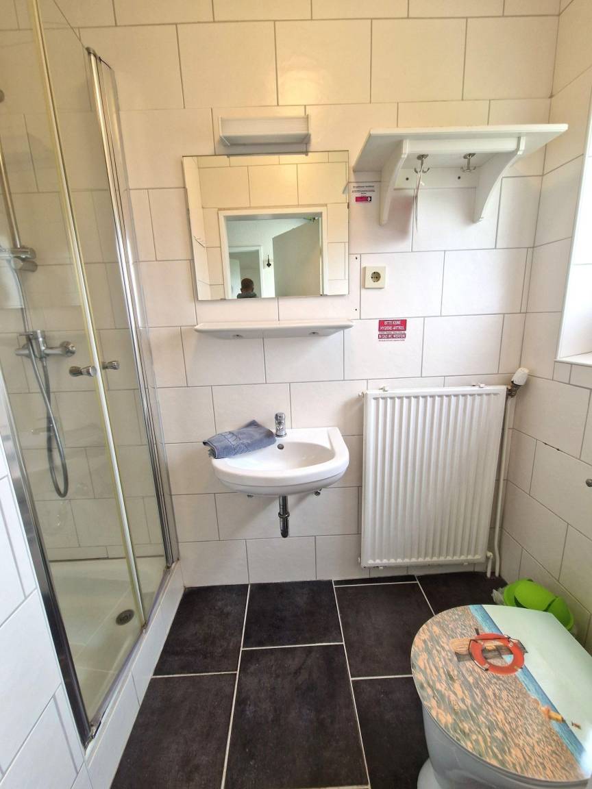 foto16
