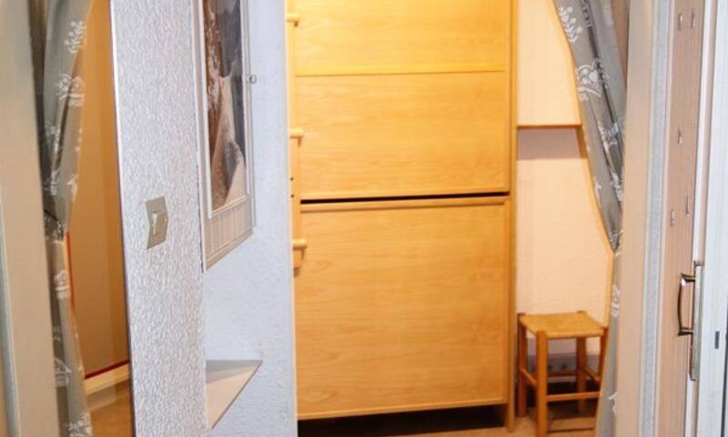 foto10