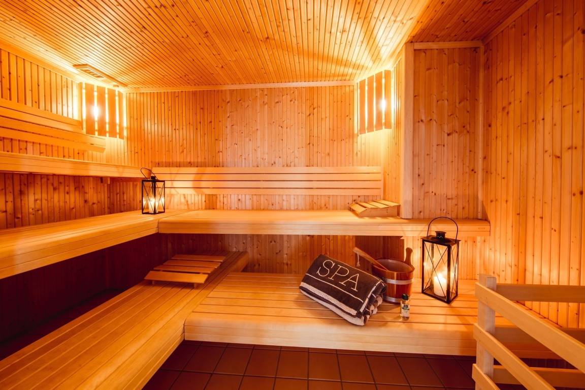 14 m² Privatzimmer ∙ 1 Schlafzimmer ∙ 1 Gast – Bild 8