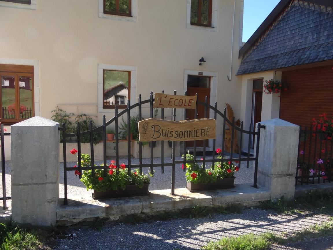 foto2